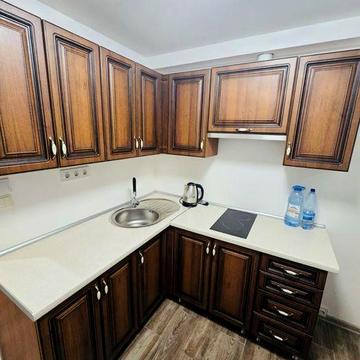 Продаж 2 кімн кв-ри з ремонтом в м.Берегове