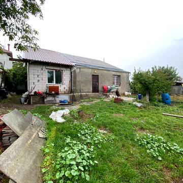 14-та Садова вул.