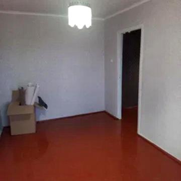 Довгострокова оренда 2к Квартира Київська вулиця