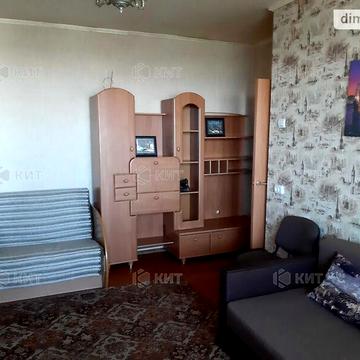 Продаж 1к Квартира Гвардійців-Широнінців вулиця