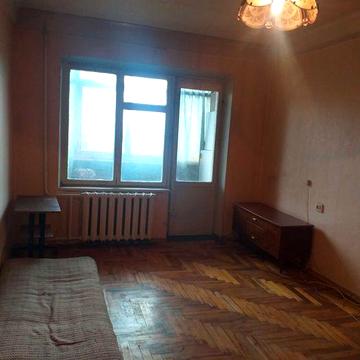 Сдам 1кв. Деповская, 79, удовлетворительное состояние.