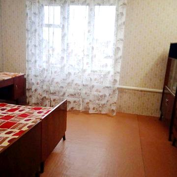 Продаж 6к Дім Лінія 49-а вулиця