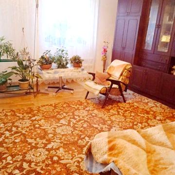 Продаж 6к Дім Лінія 49-а вулиця