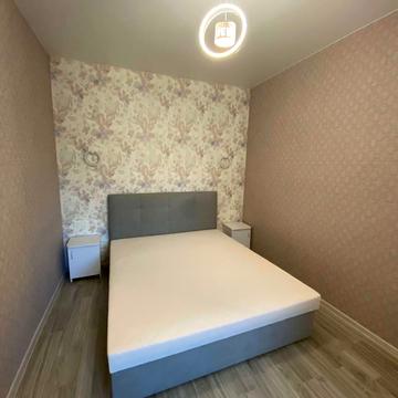 Львівська вул., 15б