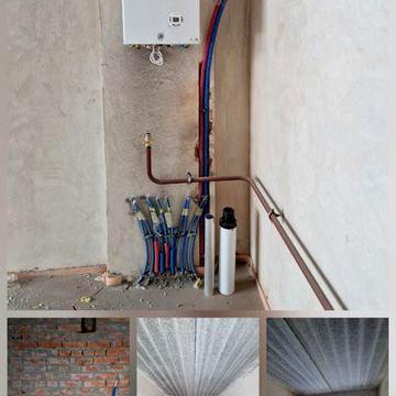 Продам однокімнатну квартиру.Держпрограми!Гостомель. ЖК Гостомельські Липки