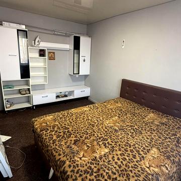 Академіка Вернадського бульв., 69