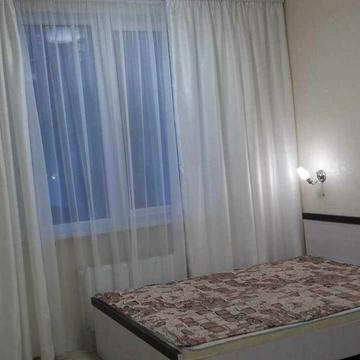 Люстдорфська дорога вул., 90