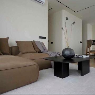 Лабораторний провулок, 7 ЖК Alter Ego. Тераса