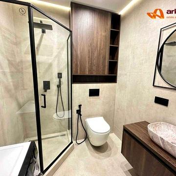 1.5 кім. квартира Вул. Височана ЖК Містечко Центральне Г