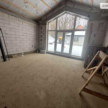 Продаж 4к Дім Садова вулиця