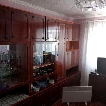 3-х кімнатна квартира м.Покров