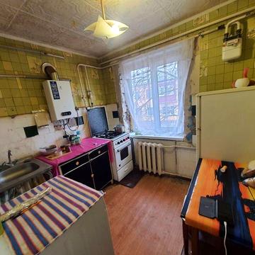 Здам 2к кв вул. Екскаваторна р- н сум 17