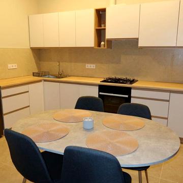 Оренда будинку ходосівка