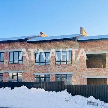 Продаж котеджу, Сокільники, Львів! Центральні комунікації