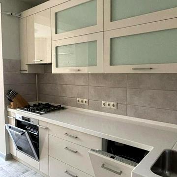 У нас завжди тепло! 2 кім 58 кв.м в центрі ЖК Софія від Мартинова ЖК Софія