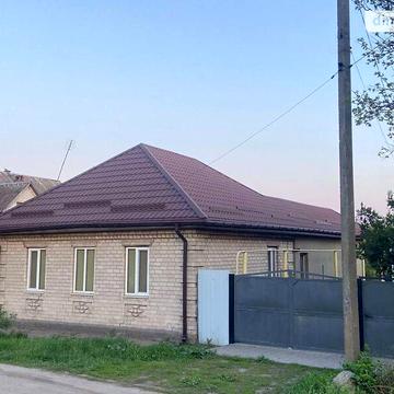 Продаж 4к Дім Коротка вулиця