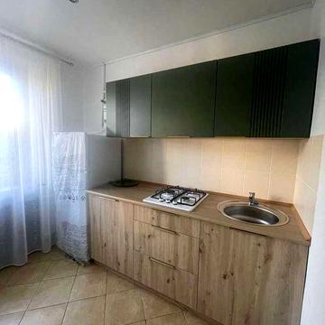 Оренда двокімнатної квартири , просп. Богдана Хмельницкого, 132А