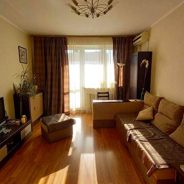 Оренда 2-х кiмнатной квартири в сучасному будинку Газ Власна котельня