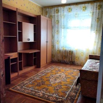 Оренда 2- кімнатної квартири