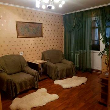 Сдам 1 комн. ! На Ивана и Юрия Липы/ 2 этаж!