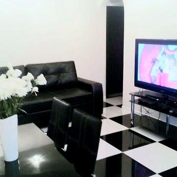 Продаж 33к Квартира Бериславська (Ушакова) вулиця