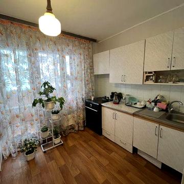 Продаж квартири від власника