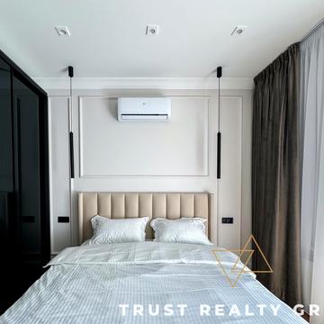 Драгоманова вул., 31-А