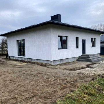 Продаж будинок, окремо стоячий, Бірки/Брюховичі, Львів