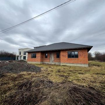 Продаж Амереканки/Садовий/8.8соток/180м2/Без%