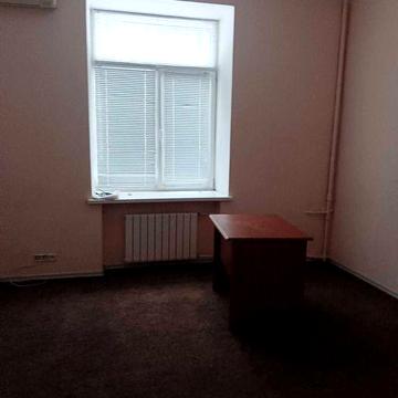 Здам 2 кімнатну квартиру Івана Мазепи 4/6 метро "Арсенальна"