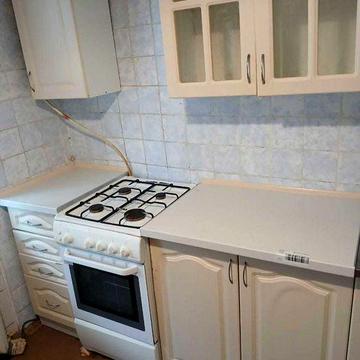 Сдам 2-х комнатную квартиру на Русановке