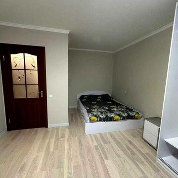 Оренда однокімнатної квартири