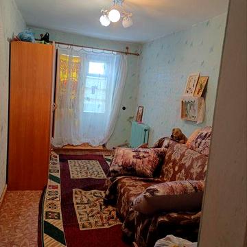 Продам 2 охкімнатну квартиру ЖК Житловий будинок