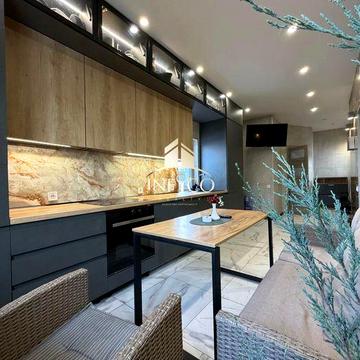 Продаж домоволодіння, Бульвар Шевченка