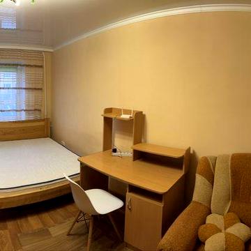 Оренда однокімнатної квартири Центр, Здам 1-к квартиру Кн. Коріатов 9