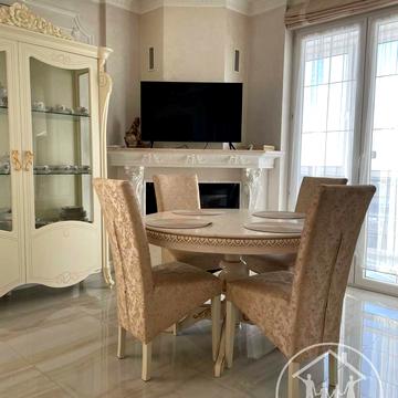 Стрийська вул., 45