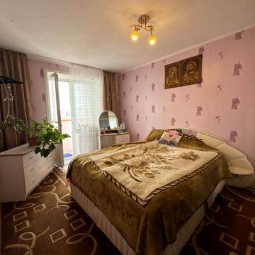 Стебницька вул., 104