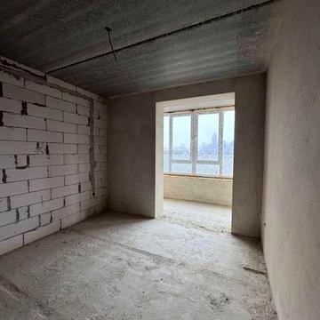 Продаж квартири 1 кім.