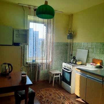 600-річчя Борислава вул., 12