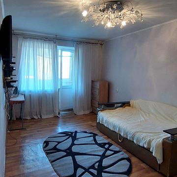 Іцхака Рабіна вул., 51