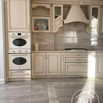 Оренда 3 кімнатної квартира на Стрийській А4