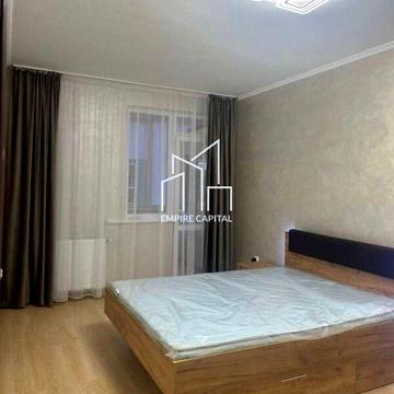 Оренда 1 кімнатної квартири,вул. Пулюя