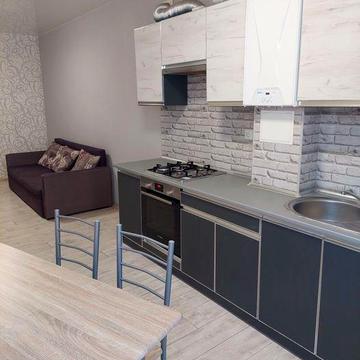 Здам 1к квартиру в Жк Київський Маєток,Софіївська Борщагівка