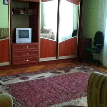 Оренда 1-кім квартири, на довготривалий термін