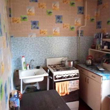 Є-Відновлення. Продаж 1к Клочківська, Сортировка, Павлівка