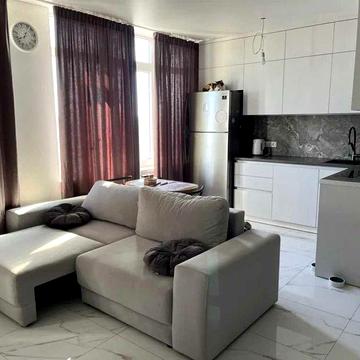 СРОЧНО 1К Ремонт Мебель 34 Жемчужина Кадор Центр