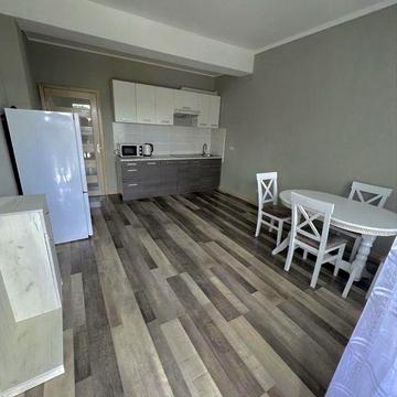 Продаж 1кім квартири/ центер