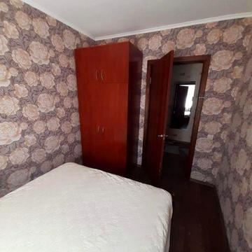 Оренда 3ки по кольцу.Свет не отключают.