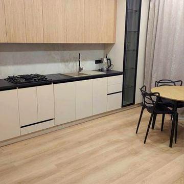 Оренда 1 кімнатної квартири