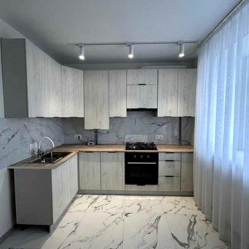 Продаж 1 к новобудови на Озерній ЖК Авіла Сіті